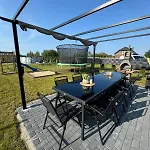 Niceplace4you Domkischega Apartman