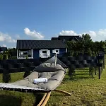 Niceplace4you Domkischega