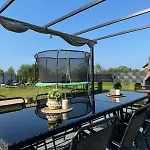 Niceplace4you Domkischega Apartman Dobieslawiec