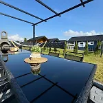 Niceplace4you Domkischega