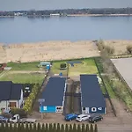 Niceplace4you Domkischega Apartman Dobieslawiec